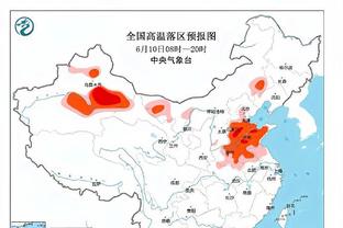 卡拉格评本赛季英超至今最佳阵：孙兴慜、萨拉赫领衔，赖斯入选